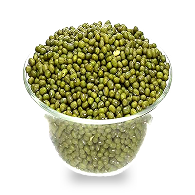 MOONG WHOLE